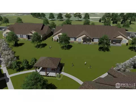 8458 Annapolis Dr #2, Windsor, CO 80528 photo 35