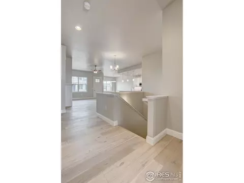 8458 Annapolis Dr #2, Windsor, CO 80528 photo 32