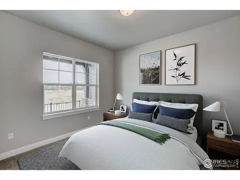 8458 Annapolis Dr #2, Windsor, CO 80528 photo 28