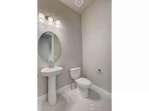 8458 Annapolis Dr #2, Windsor, CO 80528 photo 27