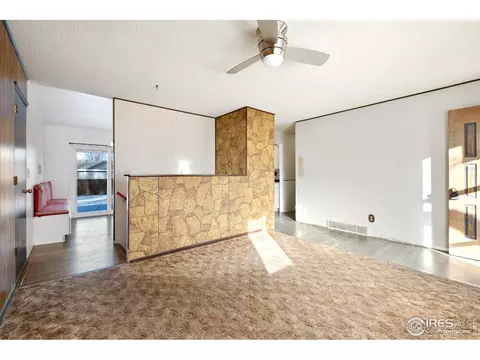 303 11th St, Gilcrest, CO 80623 photo 8