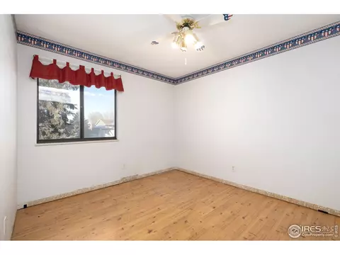303 11th St, Gilcrest, CO 80623 photo 16