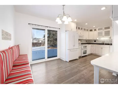 303 11th St, Gilcrest, CO 80623 photo 9
