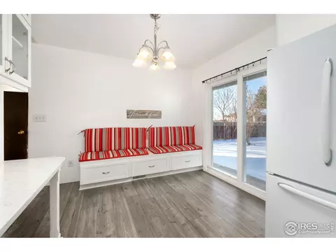 303 11th St, Gilcrest, CO 80623 photo 12