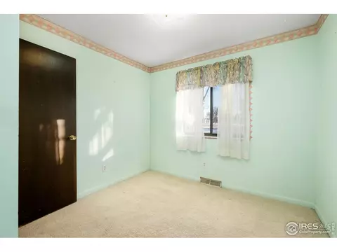 303 11th St, Gilcrest, CO 80623 photo 14