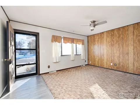 303 11th St, Gilcrest, CO 80623 photo 6