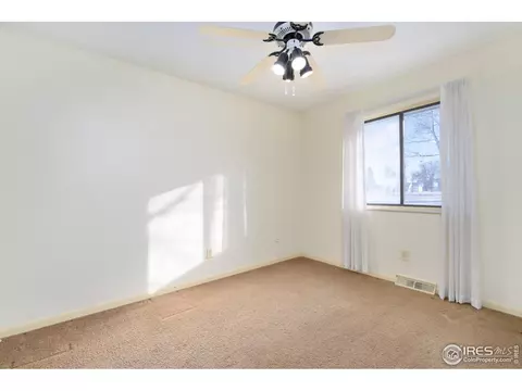 303 11th St, Gilcrest, CO 80623 photo 15