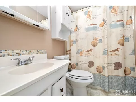 303 11th St, Gilcrest, CO 80623 photo 17