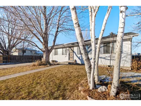 303 11th St, Gilcrest, CO 80623 photo 2