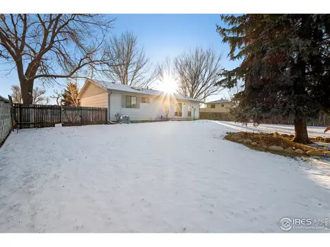 303 11th St, Gilcrest, CO 80623 photo 20