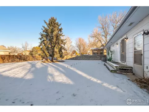 303 11th St, Gilcrest, CO 80623 photo 18