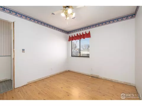 303 11th St, Gilcrest, CO 80623 photo 13