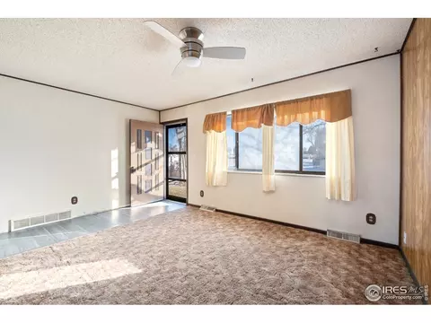 303 11th St, Gilcrest, CO 80623 photo 7