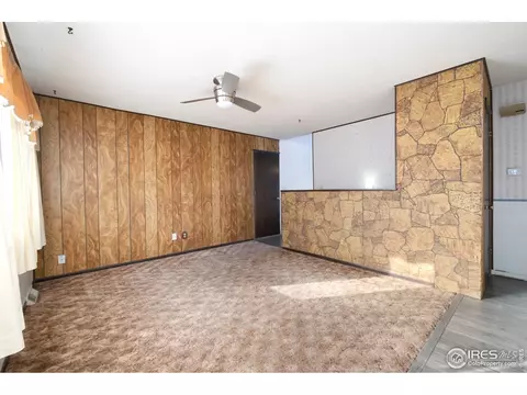 303 11th St, Gilcrest, CO 80623 photo 5