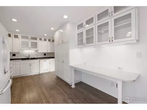 303 11th St, Gilcrest, CO 80623 photo 11