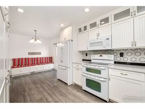 303 11th St, Gilcrest, CO 80623 photo 10