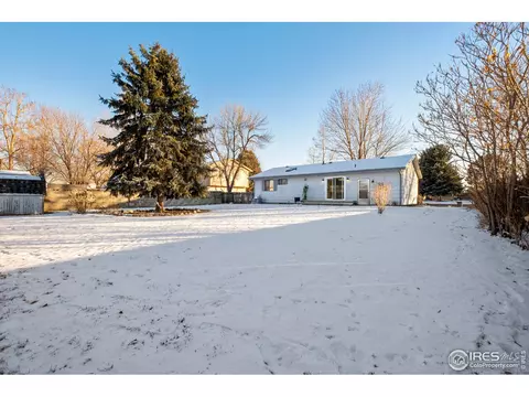 303 11th St, Gilcrest, CO 80623 photo 19