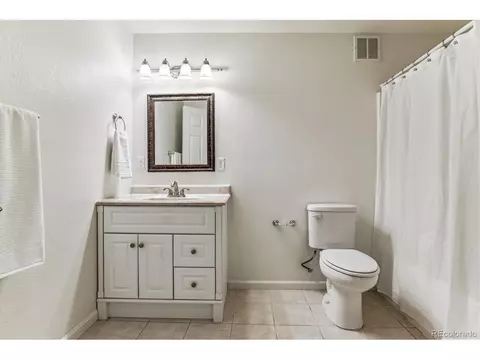 25402 E Indore Dr, Aurora, CO 80016 photo 36