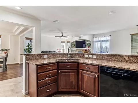 25402 E Indore Dr, Aurora, CO 80016 photo 16