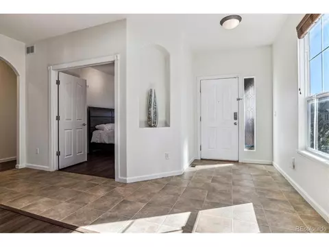 25402 E Indore Dr, Aurora, CO 80016 photo 5