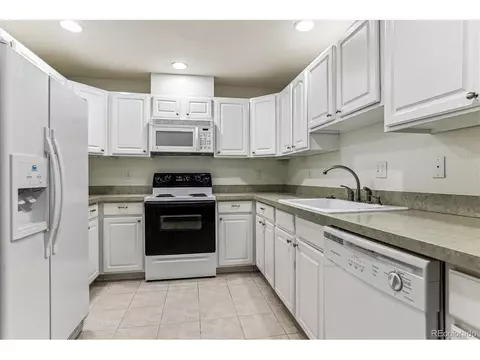 25402 E Indore Dr, Aurora, CO 80016 photo 35