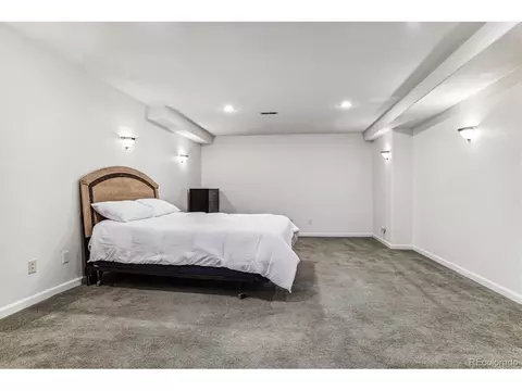 25402 E Indore Dr, Aurora, CO 80016 photo 37