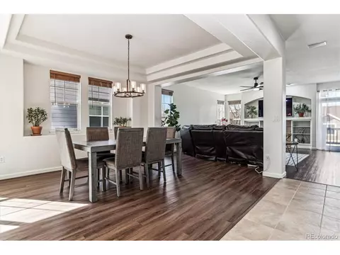 25402 E Indore Dr, Aurora, CO 80016 photo 7