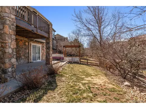 25402 E Indore Dr, Aurora, CO 80016 photo 45