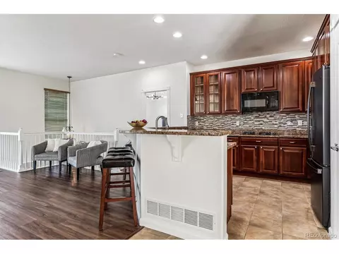 25402 E Indore Dr, Aurora, CO 80016 photo 15