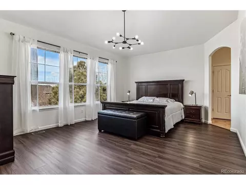 25402 E Indore Dr, Aurora, CO 80016 photo 18
