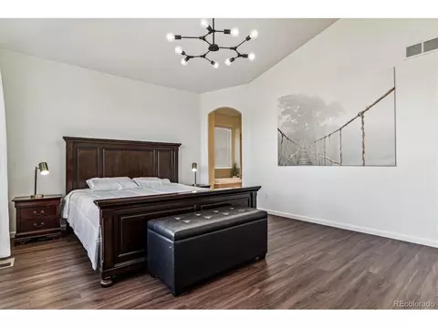 25402 E Indore Dr, Aurora, CO 80016 photo 19