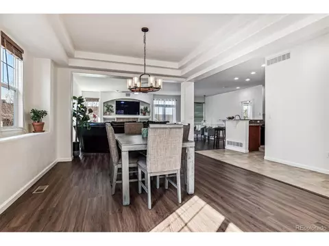 25402 E Indore Dr, Aurora, CO 80016 photo 6