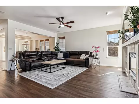 25402 E Indore Dr, Aurora, CO 80016 photo 11