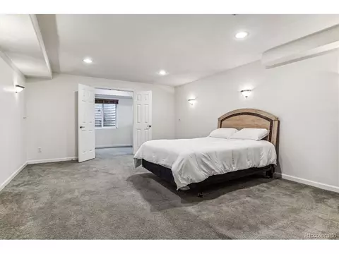25402 E Indore Dr, Aurora, CO 80016 photo 38