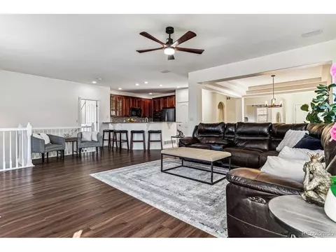 25402 E Indore Dr, Aurora, CO 80016 photo 12