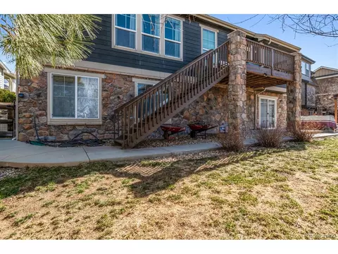 25402 E Indore Dr, Aurora, CO 80016 photo 44