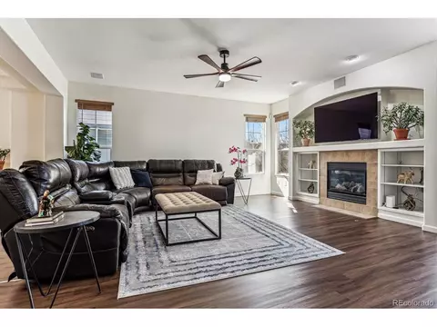 25402 E Indore Dr, Aurora, CO 80016 photo 9