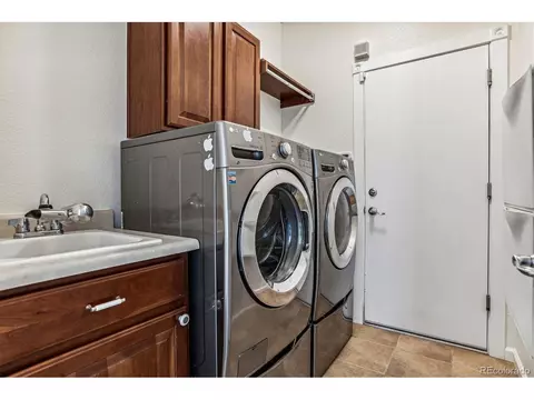 25402 E Indore Dr, Aurora, CO 80016 photo 26