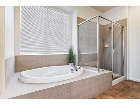 25402 E Indore Dr, Aurora, CO 80016 photo 21