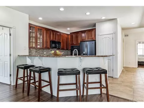 25402 E Indore Dr, Aurora, CO 80016 photo 14
