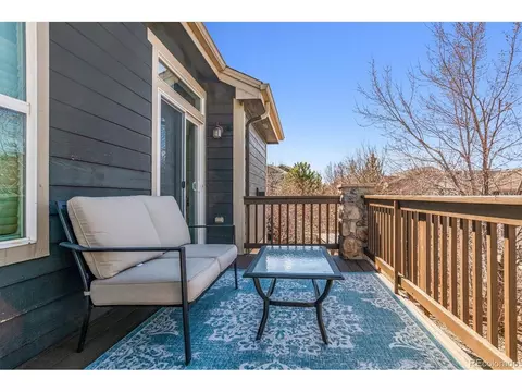 25402 E Indore Dr, Aurora, CO 80016 photo 42