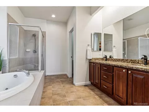 25402 E Indore Dr, Aurora, CO 80016 photo 20