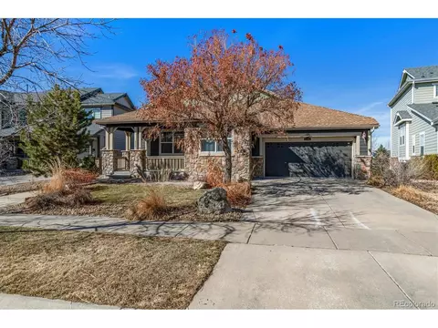 25402 E Indore Dr, Aurora, CO 80016