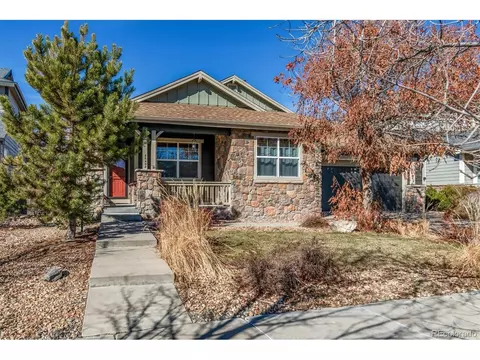 25402 E Indore Dr, Aurora, CO 80016 photo 3