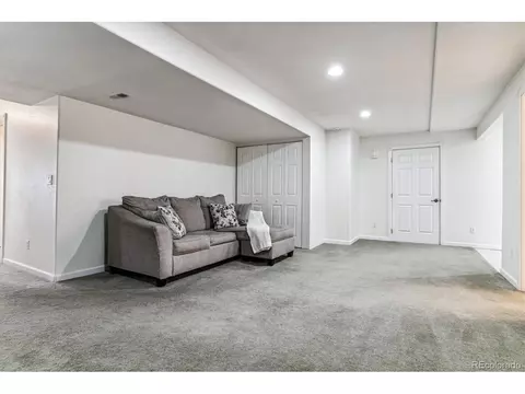 25402 E Indore Dr, Aurora, CO 80016 photo 32