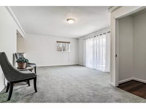 25402 E Indore Dr, Aurora, CO 80016 photo 27