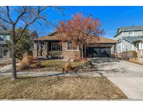 25402 E Indore Dr, Aurora, CO 80016 photo 2