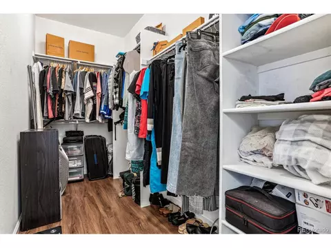 25402 E Indore Dr, Aurora, CO 80016 photo 22