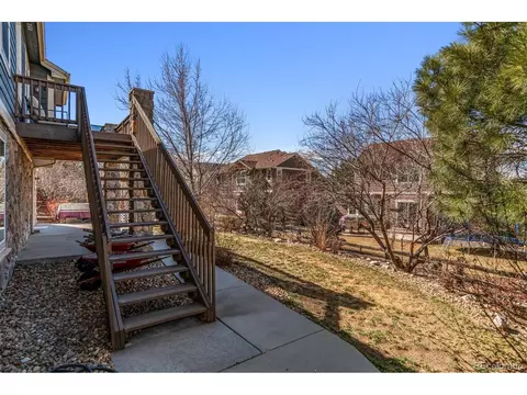 25402 E Indore Dr, Aurora, CO 80016 photo 43