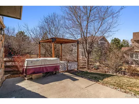25402 E Indore Dr, Aurora, CO 80016 photo 47